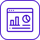 Module-reportes-nomina